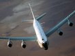 Британский самолет-шпион нарушил границу России