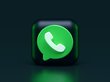 WhatsApp получил полноценное приложение для ПК