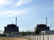 Минобороны раскрыло последствия аварии на Запорожской АЭС