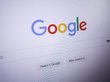 Поиск Google будет бороться с кликбейтом