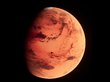 NASA предложило послушать свой голос на Марсе