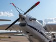 Забайкальская авиакомпания закупит самолеты «Байкал»