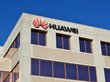 Huawei Mate 50 получит прорывной объектив
