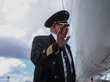 Росавиация продлила ограничение полетов на юг России
