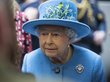 Елизавета II: последняя королева империи