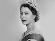 Жизнь королевы Елизаветы II. ФОТО