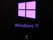 Обновление Windows 11 заблокировало вход в систему