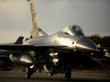 США обсудят поставки Киеву истребителей F-16 и ударных дронов