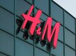 H&M нашла способ остаться в России