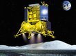 Полвека спустя: Россия вернется на Луну