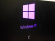 Windows 11 получила масштабное обновление