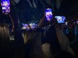 Концертов на фоне мобилизации в России станет меньше