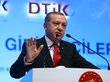 Эрдоган пообещал России альтернативную платежную систему