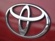 Toyota закроет завод в России