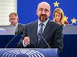 Глава Совета ЕС пообещал визы уклоняющимся от мобилизации