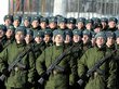 Путин освободил студентов от частичной мобилизации