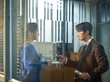 Корейский фильм «Решение уйти» выйдет в прокат
