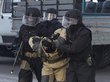 Организатора поджогов военкоматов арестовали в Новосибирске