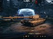 «Супертанк» бросил вызов игрокам World of Tanks