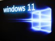 Опасный вирус нашли в логотипе Windows