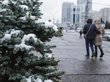 Гидрометцентр рассказал об октябрьской погоде в регионах России