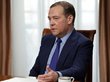 Медведев выступил против отказа от Болонской системы
