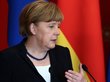 Меркель заявила о невозможности мира в Европе без участия России