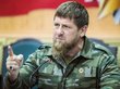 Кадыров посоветовал уезжающим из России мужчинам «надеть юбки»