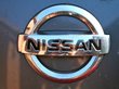 Российский завод Nissan передали государству