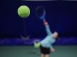 Российских теннисистов пустят на Australian Open