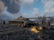 World of Tanks сменила название для россиян
