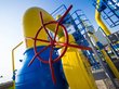 Газпром пригрозил остановить поставки за введение потолка цен