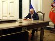 Путин впервые с мая проведет расширенное заседание Совбеза