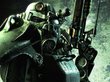Игру Fallout 3 можно получить бесплатно