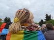 Снимать, писать и говорить о ЛГБТ запретят в России