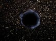 Чудовищная черная дыра «проснулась» рядом с Землей