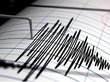 Землетрясения произошли в Кемеровской области и Туве