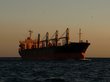 Россия создаст «теневой флот» для обхода санкций