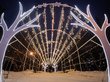 Более 70% россиян поддержали отмену новогодних мероприятий