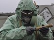 Киев задумал провокацию с «грязной бомбой»