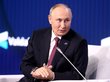 Financial Times увидела в речи Путина сигнал к примирению