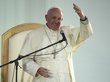 Папа римский предостерег монашек от просмотра порно