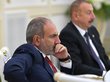 Армения согласилась на отношения с Баку на условиях России