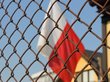 Польша потребует от России оплатить ущерб «за освобождение»