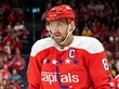 Овечкин стал самым «бесполезным» хоккеистом в НХЛ