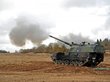 Немецкая армия осталась «голой» из‑за поставок Киеву