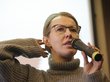 Собчак обвинила оппозионных журналистов в травле и лжи