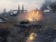 Игрокам «Мира танков» поставили боевые задачи