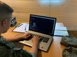 Российские хакеры взломали систему управления войсками ВСУ