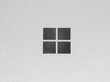 Реклама появилась в меню «Пуск» Windows 11